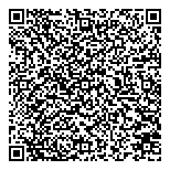 Quality Cleaners Limited QR vCard