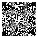 HLM Realties Ltd. QR vCard