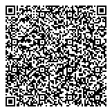 Source Deep Tissue Massage Therapy The QR vCard