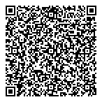 Big Bite Pizza Ltd. QR vCard