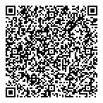 Td Canada Trust QR vCard