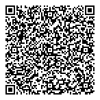 Trenton Park Canteen QR vCard