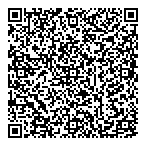 Sherlock Clothing Ltd. QR vCard