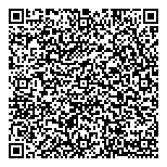 Crofter's Steak Seafood QR vCard