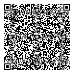 WYNN Pumps & Equipment Ltd. QR vCard