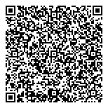 Century Contracting Company Limited QR vCard