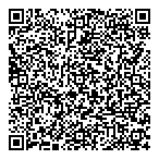 Lucy's Fabrics & Gifts QR vCard