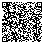 Mortgage Centre The QR vCard