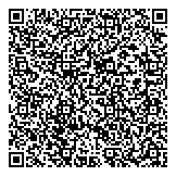 CoOperators Insurance Financial Services The QR vCard
