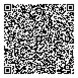 Macivor J F Properties QR vCard