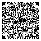 Piek Appraisals QR vCard