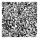 McDonald's Restaurants Of Canada Ltd. QR vCard