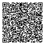 Northern Getaway QR vCard