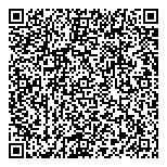 Jack Fraser Men's Wear Ltd. QR vCard