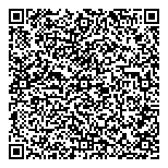 Cleve's Source For Sports QR vCard