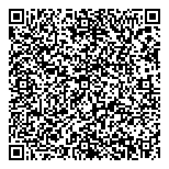 Blinkhorn Real Estate Ltd. QR vCard