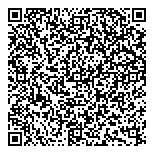 North Eastern H V A C Systems Ltd. QR vCard