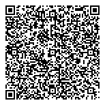 Waycobah First Nations Cmmty QR vCard
