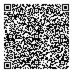 Essentially Yours QR vCard