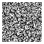 Whycocomagh Chidl Devmnt Centre QR vCard