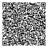 We'koqma'q First Nation QR vCard