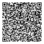 Waycobah First Nation QR vCard