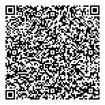 Macleod Resources Limited QR vCard