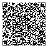 Whycocomagh & Area Arena QR vCard