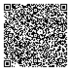 Waycobah First Nation Housing QR vCard