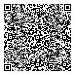 Waycobah First Nation Scndry QR vCard