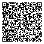 Whycocomagh Irving QR vCard