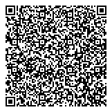 Waycobah First Nation Elementary School QR vCard