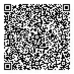 Baptist Parsonage QR vCard