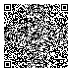 Kinder Garden Preschool QR vCard