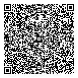 Sanford's Family Hairstyling QR vCard