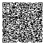 Dihedral Video Services QR vCard