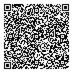 3d Screenprinting QR vCard