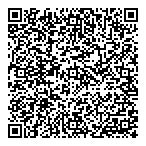 Trish Logan Hair Design QR vCard