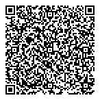 Hitching Post The QR vCard