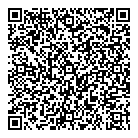 Econo Doors QR vCard