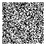 Shubenacadie Preschool QR vCard