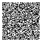 Marr's One Stop QR vCard