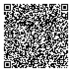 Wee Delivery QR vCard