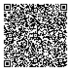 Shubie Water Delivery QR vCard