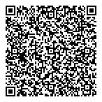 CanDO Painters QR vCard