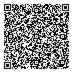 Moore's Country Carpentry QR vCard
