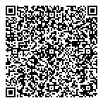 M & R Forestry Products QR vCard