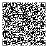 Carleton Country Outfitters QR vCard