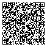 D'Eon Personal Counselling QR vCard