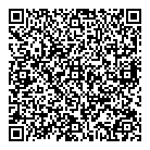 Simply Soothing QR vCard